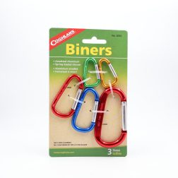 Multi Pack Biners